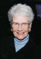 Jane Brennan