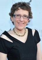 Jane Espenson