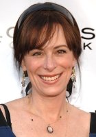 Jane Kaczmarek