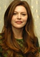 Jane Leeves