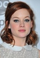 Jane Levy