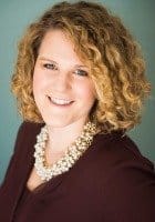 Jane Lucas