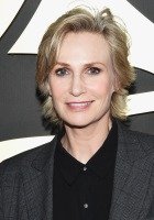 Jane Lynch