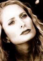 Jane Sibbett