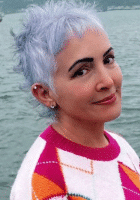 Jane Wiedlin
