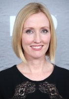 Janel Moloney