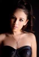 Janel Parrish