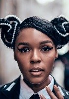 Janelle Monáe