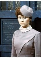 Janet Fielding
