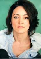Janet Kidder