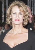 Janet McTeer