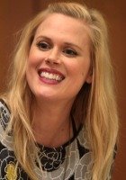 Janet Varney