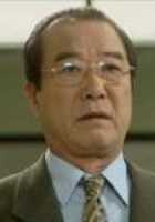 Jang Yong