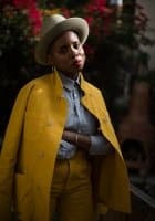 Janicza Bravo