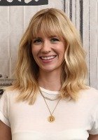 January Jones