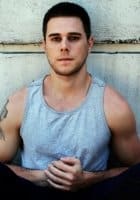 Jared Abrahamson