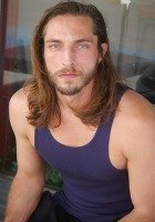 Jared Bankens