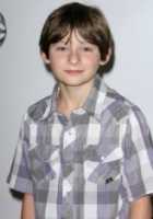 Jared Gilmore
