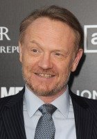 Jared Harris