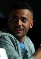 Jarod Joseph