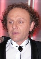 Jaroslav Dusek