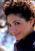 Jasika Nicole