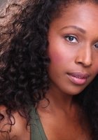 Jasmin Walker