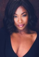 Jasmine Carmichael