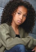Jasmyn Rae