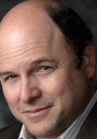 Jason Alexander