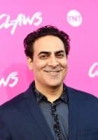 Jason Antoon
