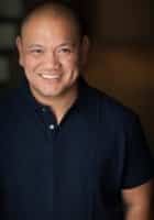 Jason Asuncion