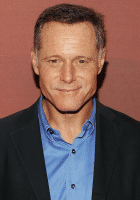 Jason Beghe