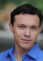 Jason Bradley