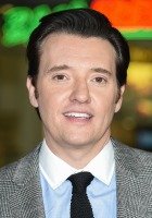 Jason Butler Harner