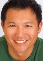 Jason Chong