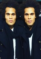 Jason Clemmons