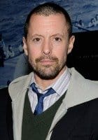 Jason Cottle