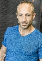 Jason Coviello
