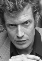 Jason Flemyng