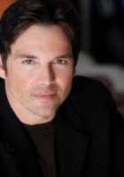 Jason Gedrick
