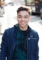 Jason Genao