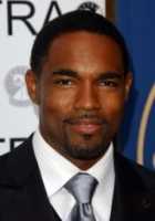 Jason George