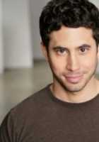 Jason Giuliano