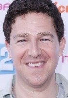 Jason Harris