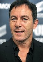 Jason Isaacs