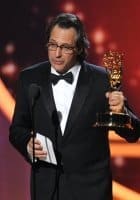 Jason Katims