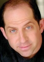 Jason Kravits