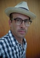 Jason Lee