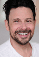 Jason Marsden